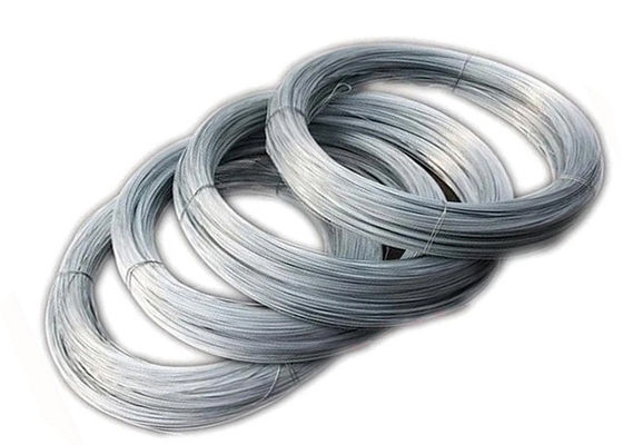 SAE 1022 C1022 12mm ράβδος χαλύβδινων συρμάτων χαμηλού άνθρακα καυτή - κυλημένος